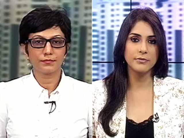 प्रॉपर्टी इंडिया : ग्राहकों को बिल्डरों से परेशानियां