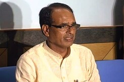 Vyapam Scam: Documents Show Chief Minister Shivraj Chouhan Delayed Probe Vyapam Scam: Documents Show Chief Minister Shivraj Chouhan Delayed Probe