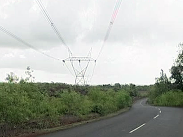 #AchcheDinMeinDeri? : 150 करोड़ से ऊपर के कई प्रोजेक्‍ट लेट