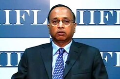 IIFL Positive on Tata Motors Despite China Slowdown IIFL Positive on Tata Motors Despite China Slowdown