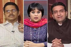 'Give Me Security' Says IPS Officer After Mulayam's '<i>Sudhar Jao</i>' Threat 'Give Me Security' Says IPS Officer After Mulayam's '<i>Sudhar Jao</i>' Threat
