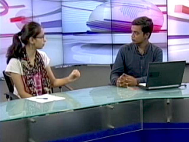 Should Academic Excellence be the Only Criterion for College Admission?