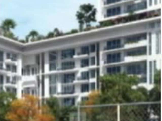 Mid- Budget Buys in Gurgaon Within a Budget of Rs. 50 Lakhs