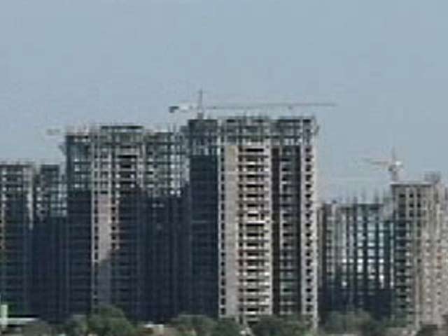 All Roads Clear for Dwarka Expressway