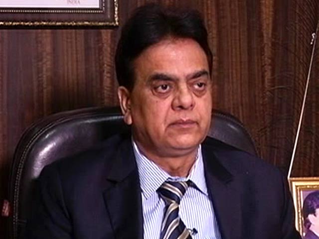 Is Coaching a Necessity to Crack Competitive Exams?