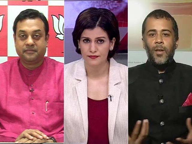 Anatomy of an Internet Troll: Does Any One Definition Fit?