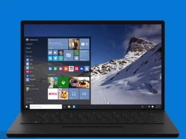 Video : Getting Ready for Windows 10