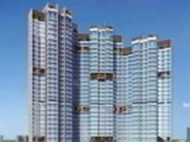 North Edition: Top Project Picks in NCR, Mohali and Jaipur