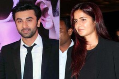 Ranbir's Special Plan for Katrina's Birthday Ranbir's Special Plan for Katrina's Birthday