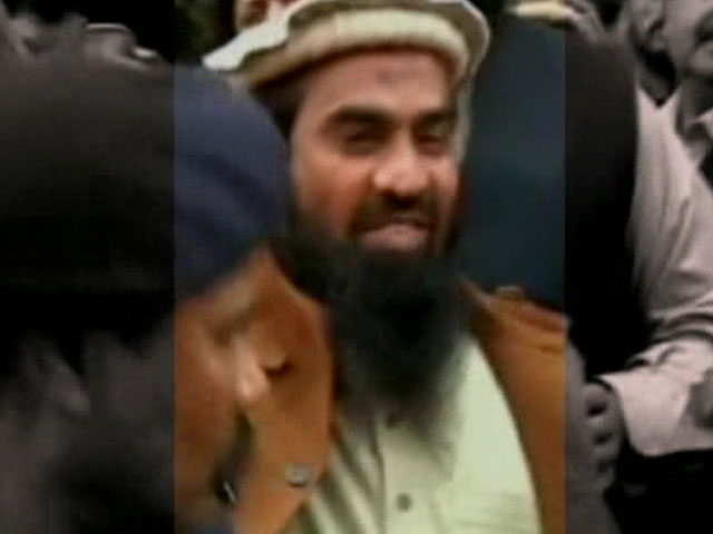 मोदी से मुलाक़ात के तीन दिन बाद ही कश्मीर पर पलटा पाकिस्तान