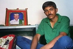13 Farmer Suicides in 20 Days in Karnataka's Sugar Belt 13 Farmer Suicides in 20 Days in Karnataka's Sugar Belt