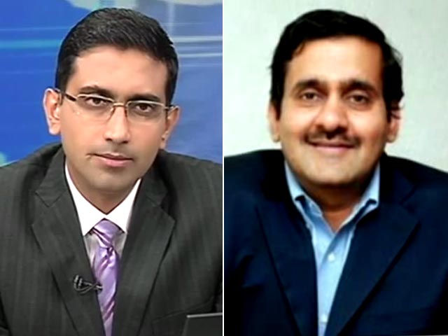 Promoters to Not Tender Shares in Open Offer: IIFL