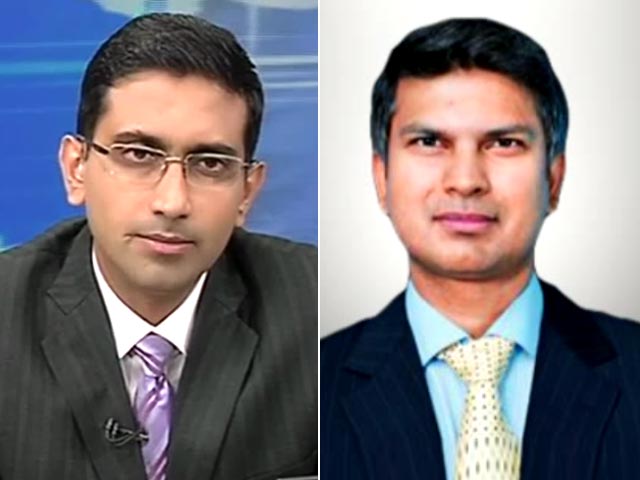 RBI Unlikely to Cut Rates in August: Deutsche Bank