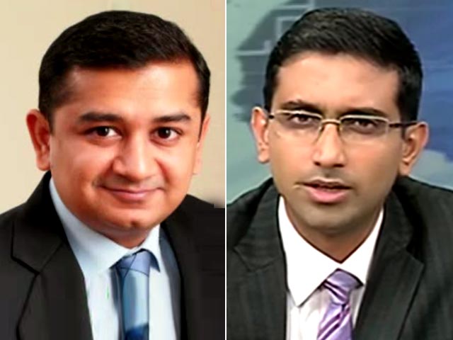 Earnings Preview of Oil Companies