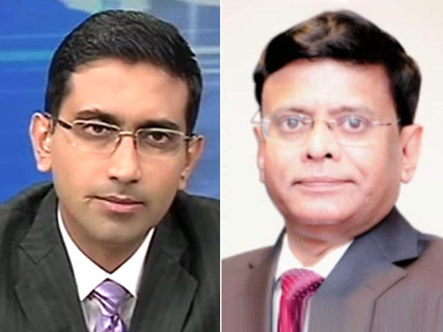 Hope to See Room AC Sales Growth Even In Winter: Blue Star