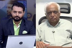 Lodha Panel Order on IPL Betting Scandal Not a Deterrent, Will Only Help Cricket, says Mukul Mudgal Lodha Panel Order on IPL Betting Scandal Not a Deterrent, Will Only Help Cricket, says Mukul Mudgal