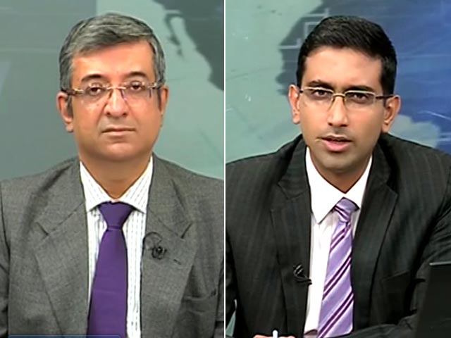 June Wholesale Inflation Figure Reaffirms Collapsing Demand: Hemindra Hazari