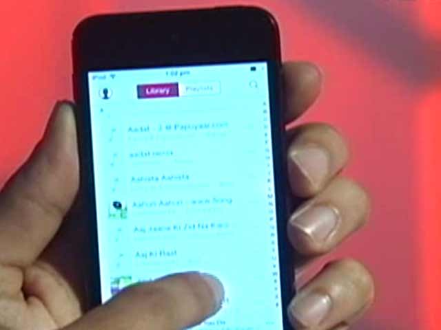 Apple Music Is Here and We're Going to Test the Tunes