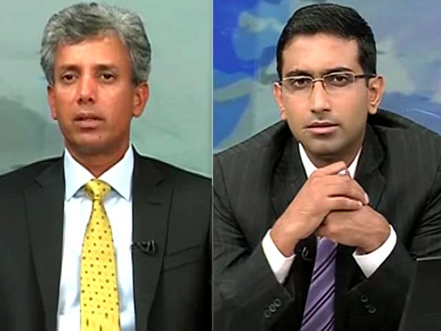 Life Science Business Showing Strong Growth: Take Solutions