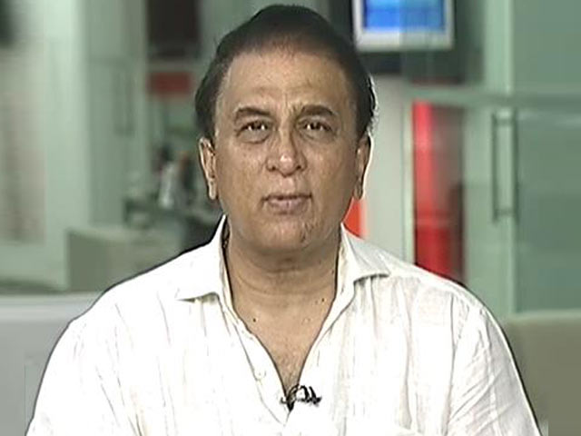 IPL Will Bounce Back from This Hiccup, Says Sunil Gavaskar