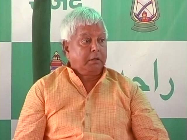 27 जुलाई को जातिगत गिनती के मुद्दे पर आरजेडी का बिहार बंद