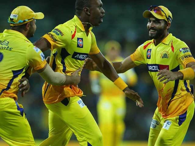 इंडिया 7 बजे : अब कहां जाएंगे चेन्नई सुपर किंग्स और राजस्थान रॉयल्स के खिलाड़ी?