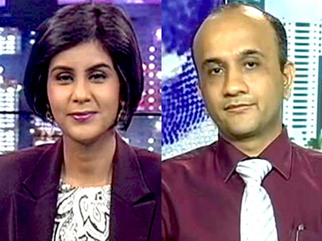 Negotiating the Best Home Loan Deal