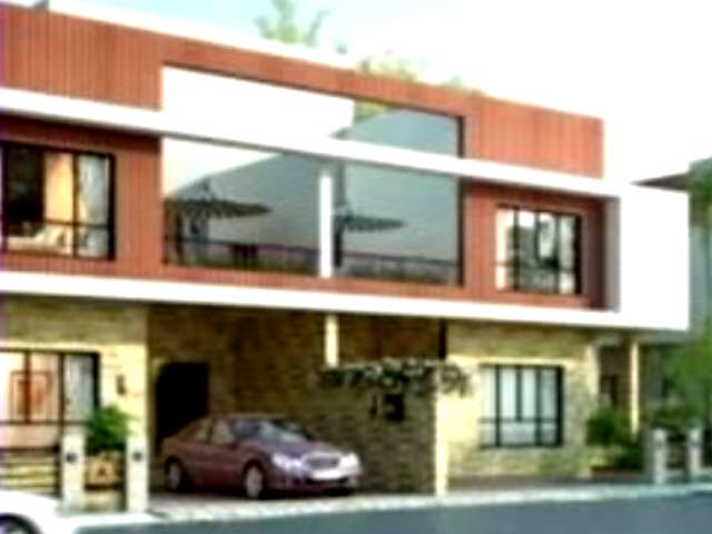 Premium Buys in Pune for a Rs.80 Lakhs Budget