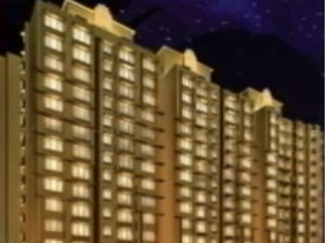 West Edition: Best buys in Mumbai, Pune, Nashik & Nagpur