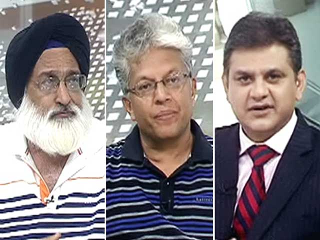 न्यूज़ प्वाइंट : मयप्पन और राज कुंद्रा का 'खेल' खत्म, क्या सट्टेबाजी पर लगेगी लगाम?