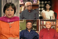 Chennai, Royals Suspended; Kundra, Gurunath Banned: Swachh IPL Abhiyan? Chennai, Royals Suspended; Kundra, Gurunath Banned: Swachh IPL Abhiyan?