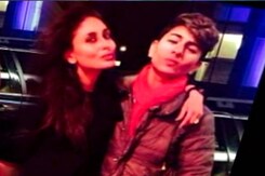 Films, Family and Kareena Kapoor Films, Family and Kareena Kapoor