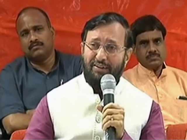 शिवराज के बचाव में बीजेपी ने की एक साथ 7 प्रेस कांफ्रेंस