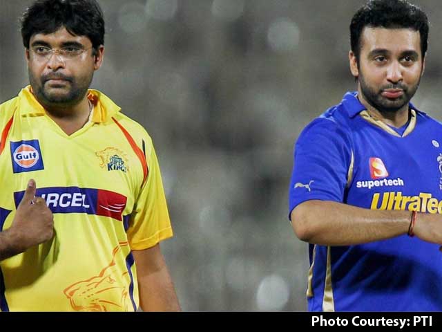 The Biggest Stories of July 14, 2015