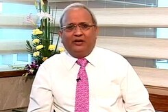 Stay Bullish on Markets: Helios Capital Stay Bullish on Markets: Helios Capital