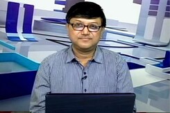 Buy Bhel for a Target of Rs 285: Rajat Bose Buy Bhel for a Target of Rs 285: Rajat Bose