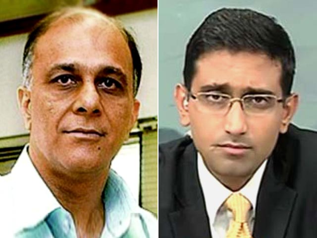 FSI Increase Positive for Real Estate Sector: DLF