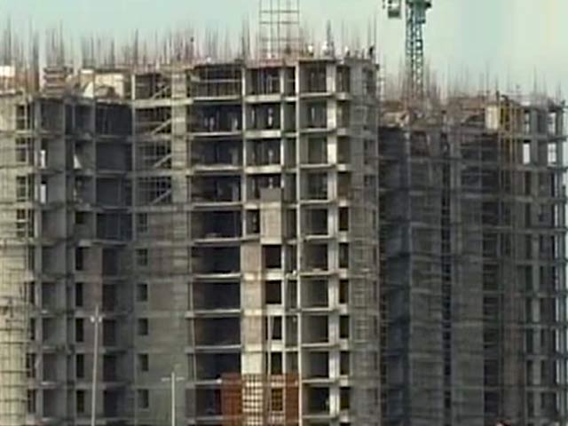 Environmental Clearances Hold Up Large Projects in MMR