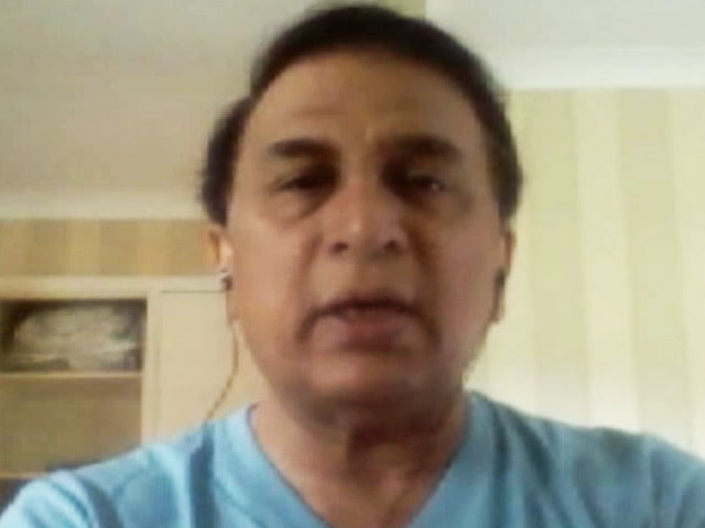 CLT20 and IPL Suspensions Have No Connection: Sunil Gavaskar