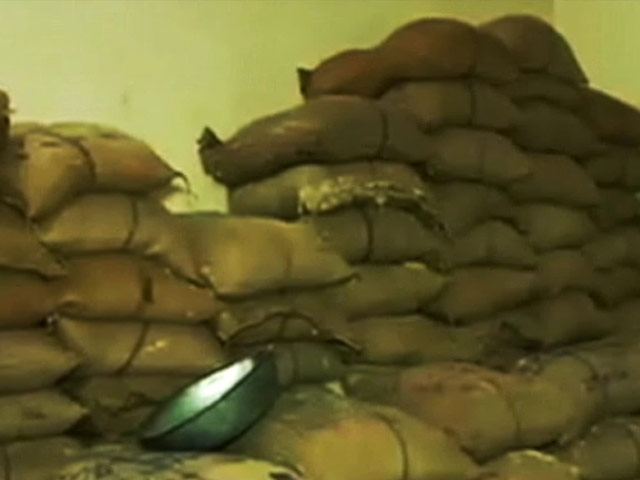 नमक के चोर : नमक वितरण में घोटाला, घटिया क्वॉलिटी का मिल रहा सरकारी नमक