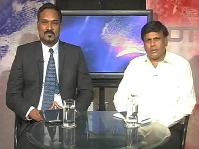 How is Metro Changing Chennai's Realty?