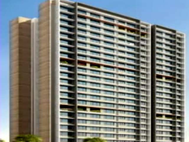 Video : Where to Find Mid- Budget Properties in Bangalore? Know Your Options