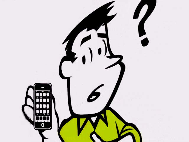 Paid Streaming to Revolutionise Content Consumption?