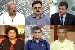 न्यूज प्वाइंट : गुणगान के लिए 526 करोड़, पेंशन और वेतन के लिए पैसे नहीं? न्यूज प्वाइंट : गुणगान के लिए 526 करोड़, पेंशन और वेतन के लिए पैसे नहीं?