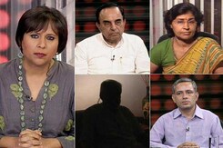 9 Attacked, 3 Dead: Who is Killing Witnesses in Asaram Case? 9 Attacked, 3 Dead: Who is Killing Witnesses in Asaram Case?