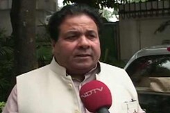 IPL Will Study Order on Suspending Chennai Super Kings, Rajasthan Royals: Rajeev Shukla IPL Will Study Order on Suspending Chennai Super Kings, Rajasthan Royals: Rajeev Shukla