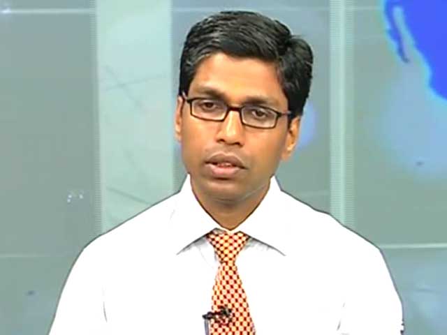 NBFCs to Gain Market Share from State-Run Banks: India Ratings