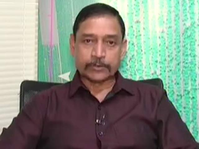 16072No Need to Panic Just as Yet: Skymet on Monsoon