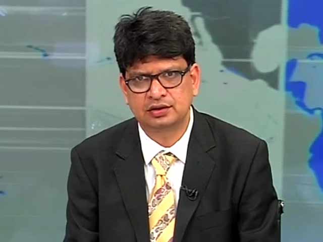 Video : Buy Tata Motors for 12 Month Time Horizon: Emkay Global