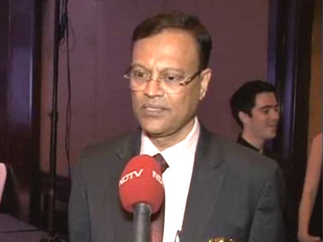 Fall in Crude Prices to Help OMCs, But There is a Flip Side As Well: IOC